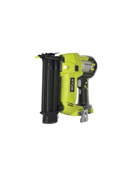 Аккумуляторный гвоздезабиватель Ryobi ONE+ R18N18G-120S 5133003860
