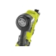 Аккумуляторный гвоздезабиватель Ryobi ONE+ R18N18G-120S 5133003860