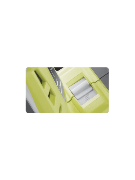 Аккумуляторный гвоздезабиватель Ryobi ONE+ R18N18G-120S 5133003860
