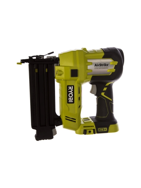 Аккумуляторный гвоздезабиватель Ryobi ONE+ R18N18G-120S 5133003860