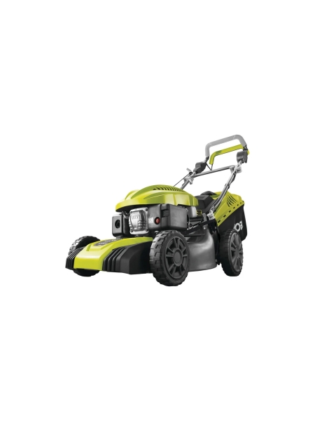 Самоходная бензиновая газонокосилка Ryobi RLM46173 5133002552