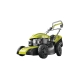Самоходная бензиновая газонокосилка Ryobi RLM46173 5133002552
