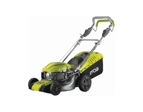 Самоходная бензиновая газонокосилка Ryobi RLM46173 5133002552