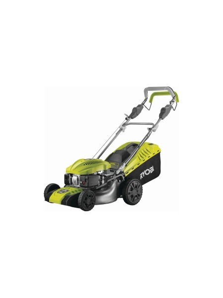 Самоходная бензиновая газонокосилка Ryobi RLM46173 5133002552