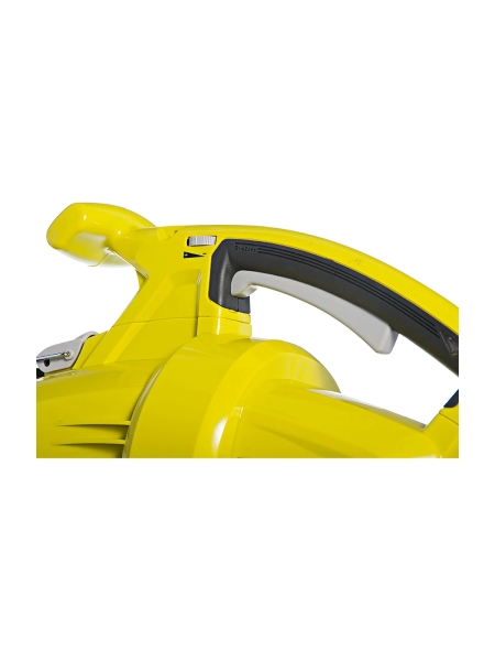 Электрический садовый пылесос Ryobi RBV3000VP 3001225