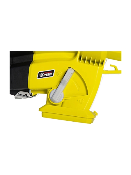 Электрический садовый пылесос Ryobi RBV3000VP 3001225