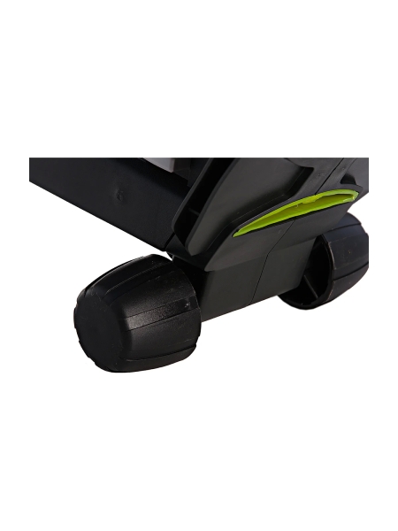 Электрический садовый пылесос Ryobi RBV3000VP 3001225