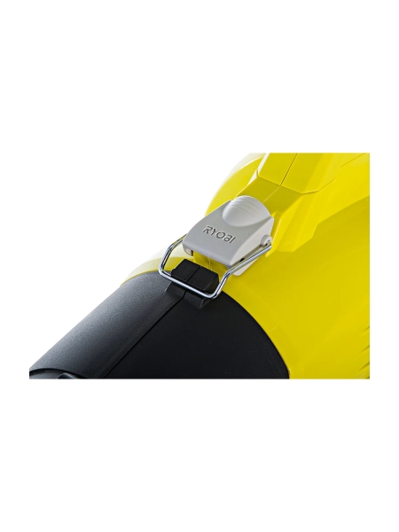 Электрический садовый пылесос Ryobi RBV3000VP 3001225