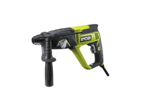 Перфоратор Ryobi ERH710RSC 5133000653