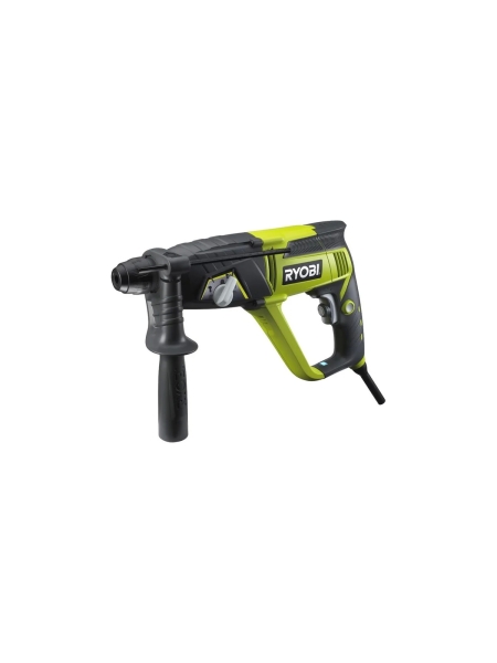 Перфоратор Ryobi ERH710RSC 5133000653