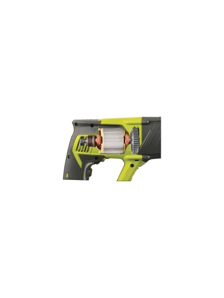 Перфоратор Ryobi ERH710RSC 5133000653