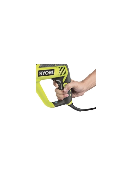 Перфоратор Ryobi ERH710RSC 5133000653