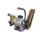Точило Ryobi RBGL250G 5133004825