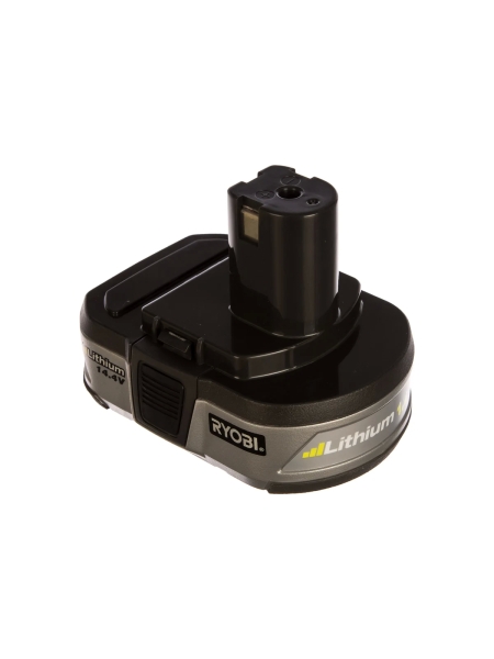 Аккумулятор Ryobi BPL1414 5133001102 (14.4 В; 1.4 A*h; Li-Ion)