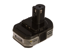 Аккумулятор Ryobi BPL1414 5133001102 (14.4 В; 1.4 A*h; Li-Ion)