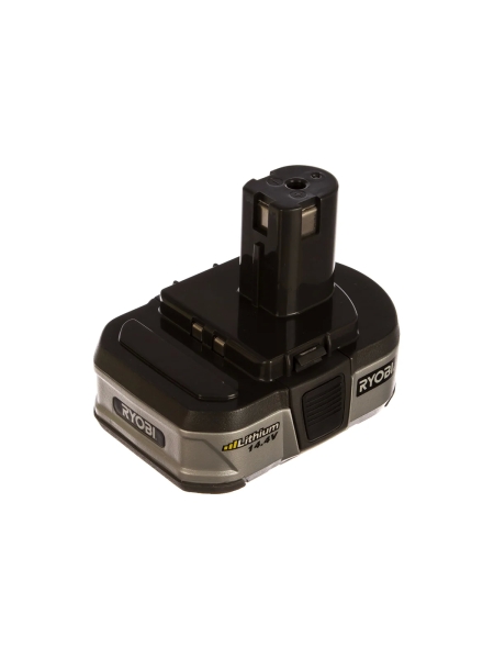 Аккумулятор Ryobi BPL1414 5133001102 (14.4 В; 1.4 A*h; Li-Ion)