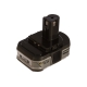 Аккумулятор Ryobi BPL1414 5133001102 (14.4 В; 1.4 A*h; Li-Ion)