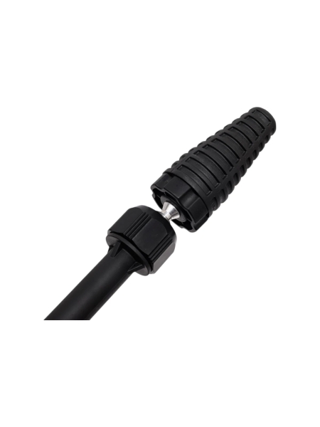 Насадка для мойки высокого давления RAC782 Ryobi 5132005929