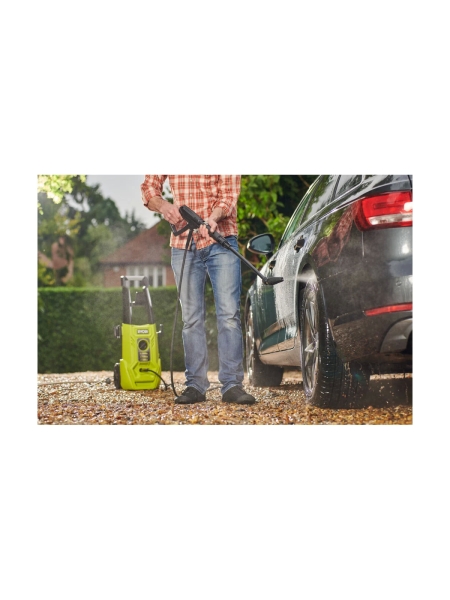 Насадка для мойки высокого давления RAC782 Ryobi 5132005929