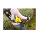 Аккумуляторный триммер Ryobi ONE+ RBC18X20B4F 5133003713