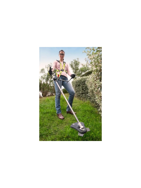 Аккумуляторный триммер Ryobi ONE+ RBC18X20B4F 5133003713