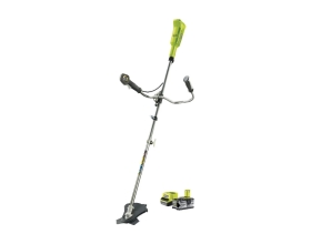 Аккумуляторный триммер Ryobi ONE+ RBC18X20B4F 5133003713