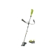 Аккумуляторный триммер Ryobi ONE+ RBC18X20B4F 5133003713