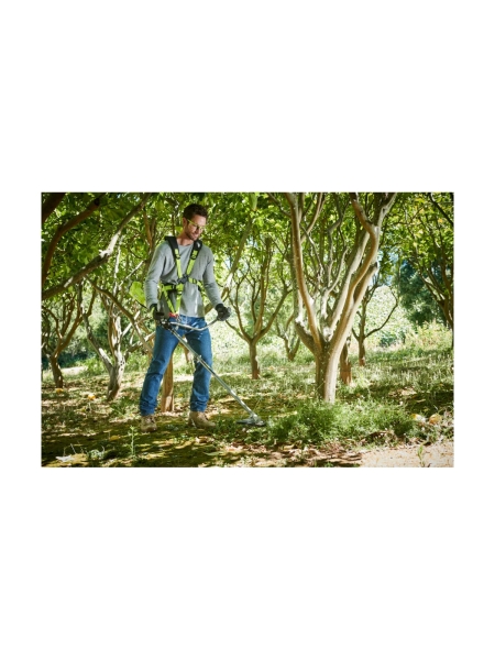 Аккумуляторный триммер Ryobi ONE+ RBC18X20B4F 5133003713