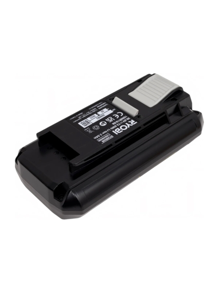 Аккумулятор 36В 2.0 А*ч RY36B20B Ryobi 5133005548