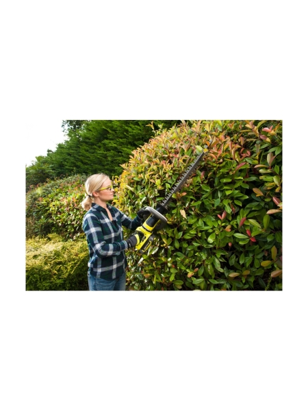 Аккумулятор 36В 2.0 А*ч RY36B20B Ryobi 5133005548