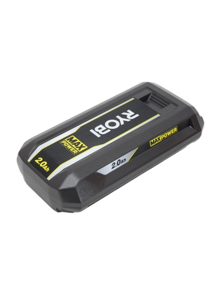 Аккумулятор 36В 2.0 А*ч RY36B20B Ryobi 5133005548