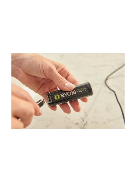 Аккумулятор Ryobi 4В RB4L30 5133006224