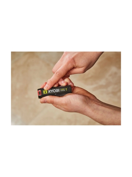 Аккумулятор Ryobi 4В RB4L30 5133006224