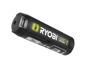 Аккумулятор Ryobi 4В RB4L30 5133006224