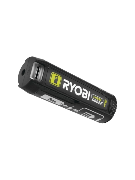Аккумулятор Ryobi 4В RB4L30 5133006224