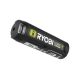 Аккумулятор Ryobi 4В RB4L30 5133006224