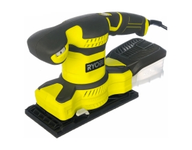 Виброшлифмашина Ryobi RSS280-SA30 5133003680