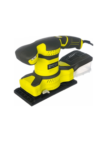 Виброшлифмашина Ryobi RSS280-SA30 5133003680