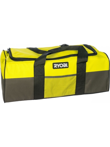 Набор инструментов Ryobi ONE+ R18CK4A-LL99S 5133002381