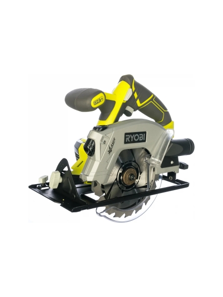 Набор инструментов Ryobi ONE+ R18CK4A-LL99S 5133002381