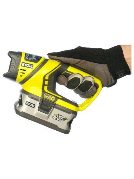 Набор инструментов Ryobi ONE+ R18CK4A-LL99S 5133002381