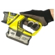 Набор инструментов Ryobi ONE+ R18CK4A-LL99S 5133002381