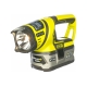 Набор инструментов Ryobi ONE+ R18CK4A-LL99S 5133002381