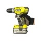 Набор инструментов Ryobi ONE+ R18CK4A-LL99S 5133002381