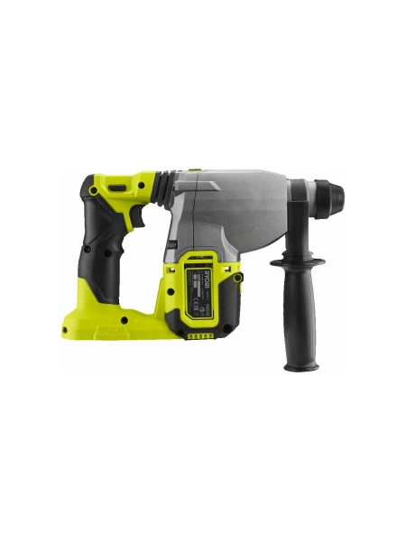 Бесщеточный перфоратор Ryobi ONE+ HP RSDS18X-0 SDS-plus 5133004620