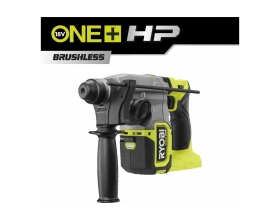 Бесщеточный перфоратор Ryobi ONE+ HP RSDS18X-0 SDS-plus 5133004620