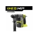 Бесщеточный перфоратор Ryobi ONE+ HP RSDS18X-0 SDS-plus 5133004620