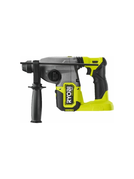 Бесщеточный перфоратор Ryobi ONE+ HP RSDS18X-0 SDS-plus 5133004620