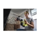 Бесщеточный перфоратор Ryobi ONE+ HP RSDS18X-0 SDS-plus 5133004620