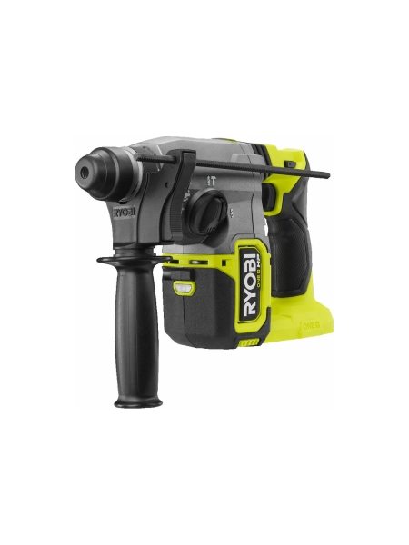 Бесщеточный перфоратор Ryobi ONE+ HP RSDS18X-0 SDS-plus 5133004620
